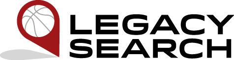 Legacy-Search-logo-hoops