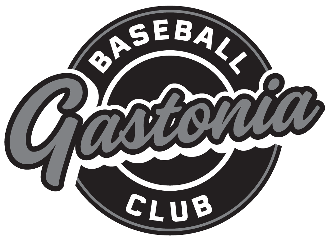 Gastonia Baseball Club