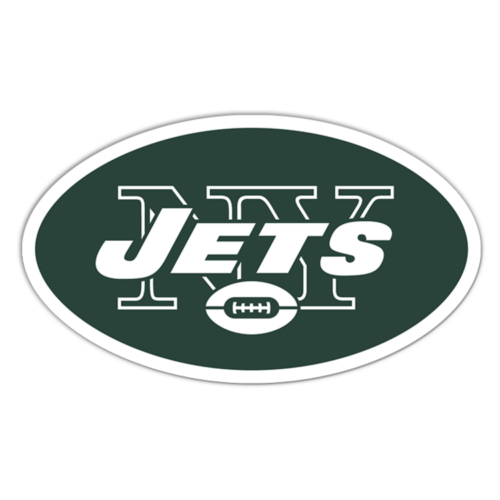 New York Jets