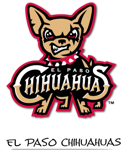 El Paso Chihuahuas